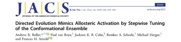 2018---Buller-et-al.---Directed-evolution-mimics-allosteric-activation-by-stepwise-tuning-of-the-conformational-ensemble---Unknown