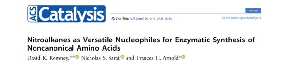2019---Romney-et-al.--Nitroalkanes