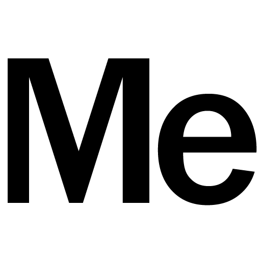 N-Methyl Icon-2