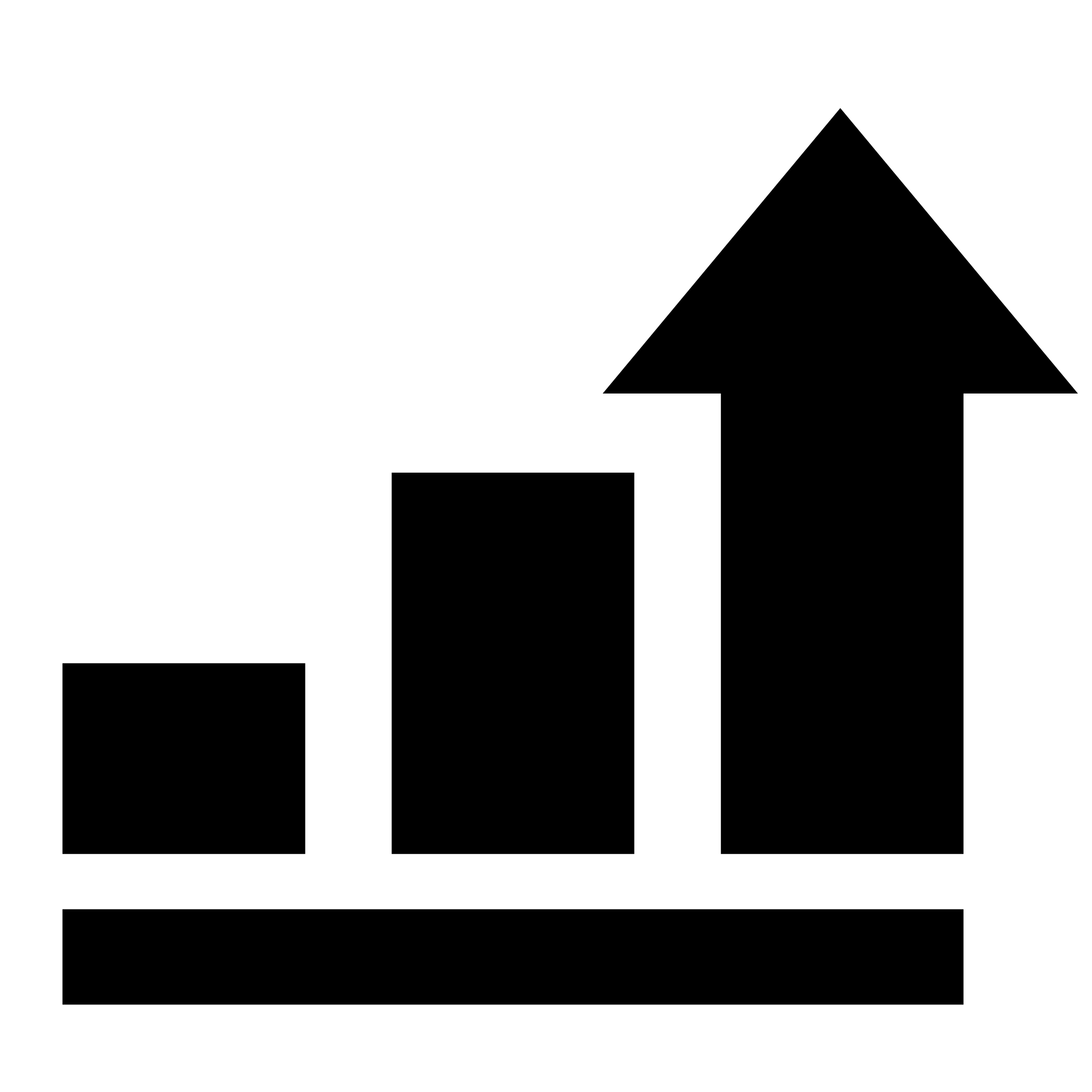 aralez-bio-s-enzyme-platform-aromatic-amino-acid-analog