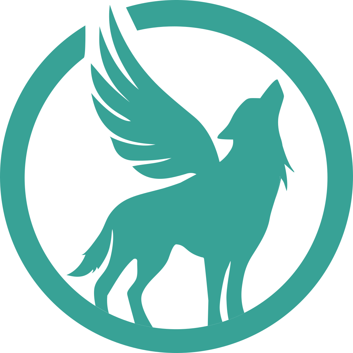 Teal Logo-1